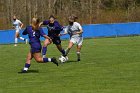 WSoc vs Sronehill  Women’s Soccer vs Stonehill College. : Wheaton, WSoccer, WSoc, Women’s Soccer